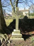 image of grave number 933744